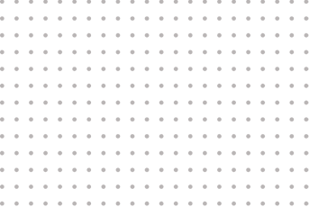 St. Bernadette Catholic Church